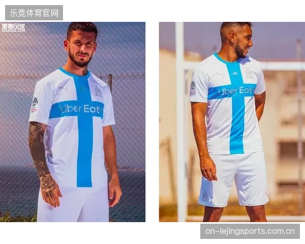 PUMA发布新西兰2026世界杯球衣，设计语言彰显球队渴望在世界舞台展现独特文化身份。