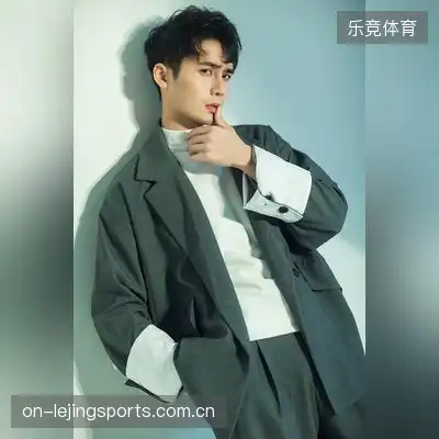 吴德雪