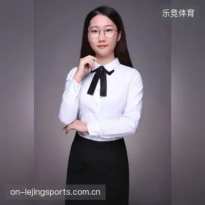 祝睿云